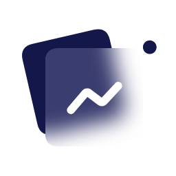 Grow Icon