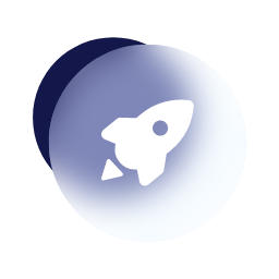 Optimize Icon